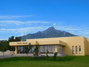 ���K���������ق̎ʐ^1