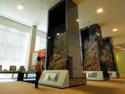 ��D�n�s�������ق̎ʐ^1