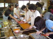 �����a���H�|�ق̎ʐ^1