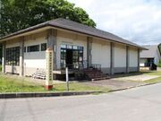 ���a�꒬���j���������ق̎ʐ^1