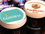 �s�b�O&�z�C�b�X�� Pig&Whistle�̎ʐ^1