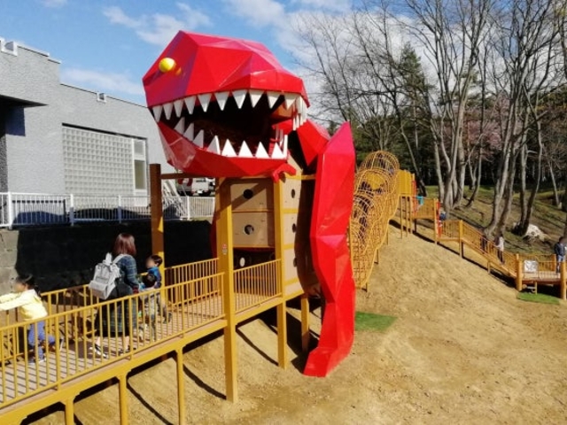 �k�C���q�ǂ��̍�