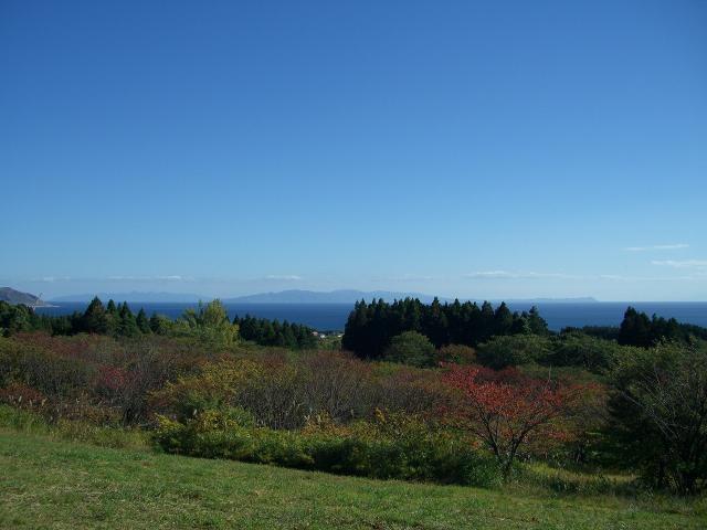 ���O��������