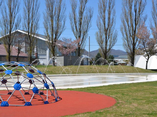 �ӂ邳�ƌ����̎ʐ^1