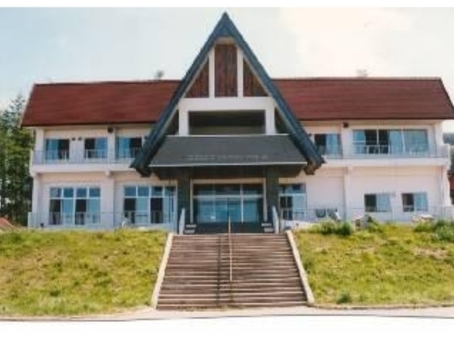 �E�i�x�c���R�x�{���Ǘ��Z���^�[