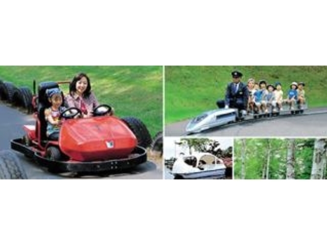 �ߋ����^���L��̎ʐ^1