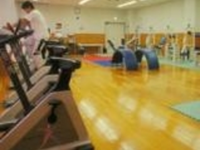 ��茧�c���������v�[��