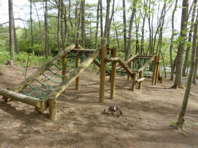 �A�X���`�b�N��J��_���t�H���X�g�p�[�N�E�y�āj_��J��_���t�H���X�g�p�[�N�E�y��