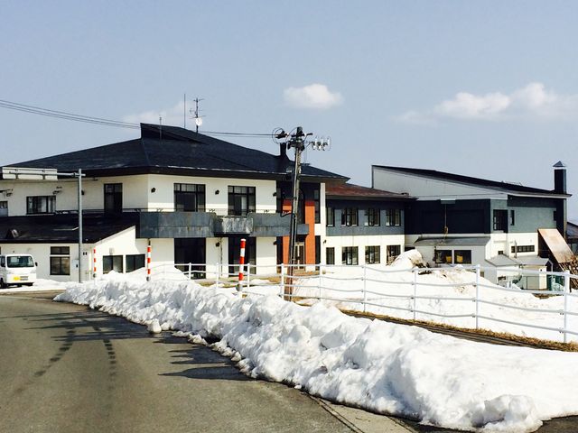 �����R���R�x�{��