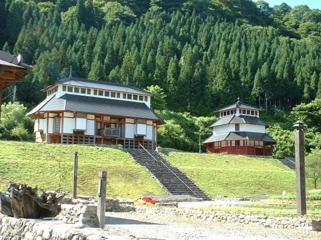 �ґz�̋��̎ʐ^1