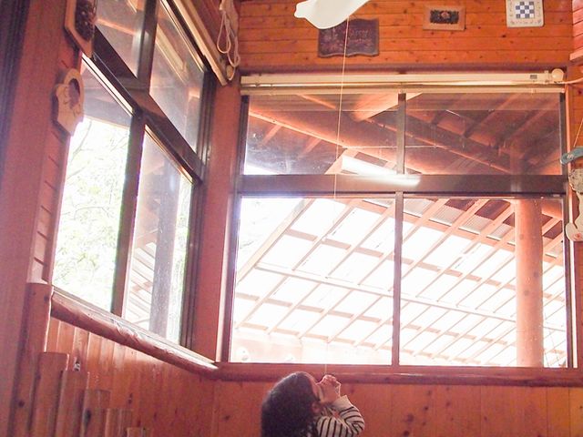 �O�r������т̍L��؍H��