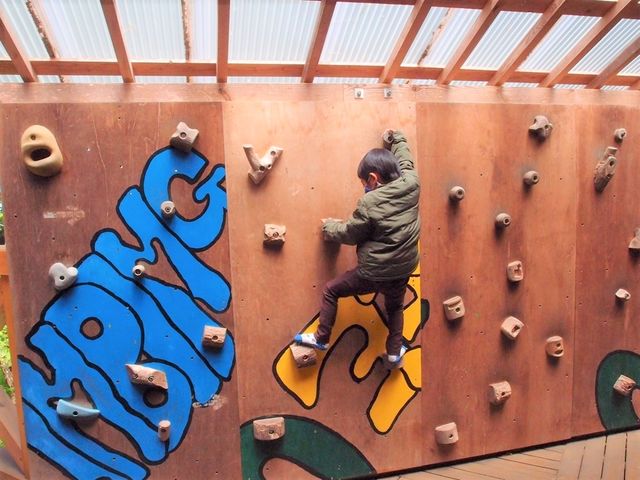 �O�r������т̍L��؍H��