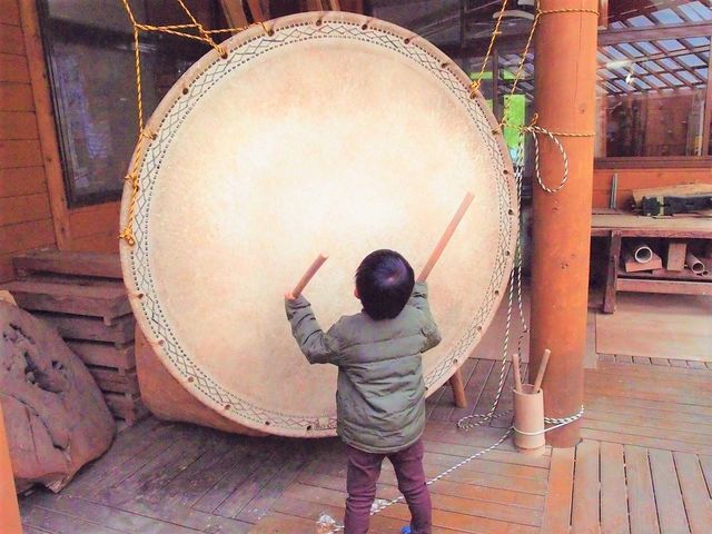 �O�r������т̍L��؍H��