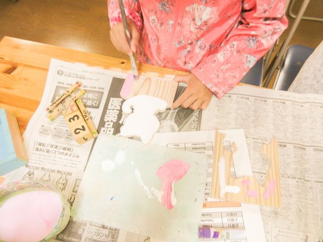 �O�r������т̍L��؍H��