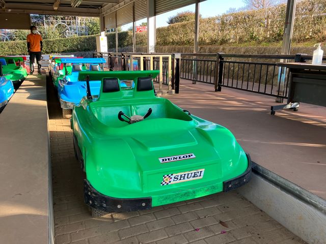 �R���ԍ����s�N�j�b�N�p�[�N�E�n�[�u��