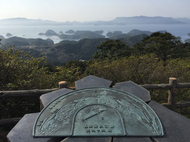 �����R����