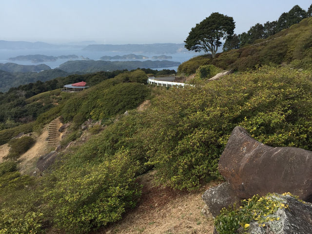 �����R����