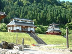 �ґz�̋��̎ʐ^1