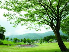 ���R�ꗢ������̎ʐ^1