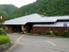 �ɓ��s�E���̍���ق̎ʐ^1