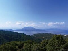 �P�k����Ό����̎ʐ^1