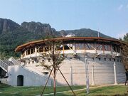 ��R���ǂ��̑��̎ʐ^2