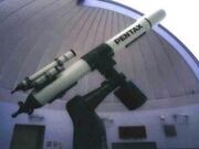 �t�H���X�g�v�q�̎ʐ^2