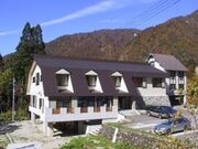 �n�꓇���̎ʐ^1