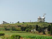 �P�k����Ό����̎ʐ^2