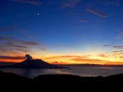 �P�k����Ό����̎ʐ^3