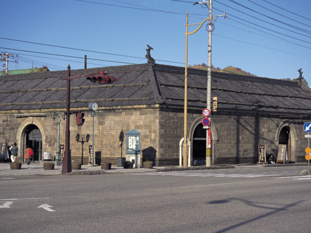 ���M�s�ό����Y�v���U�i�^�̓v���U�j