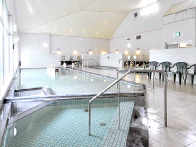 �R�ԉ��� ���t��