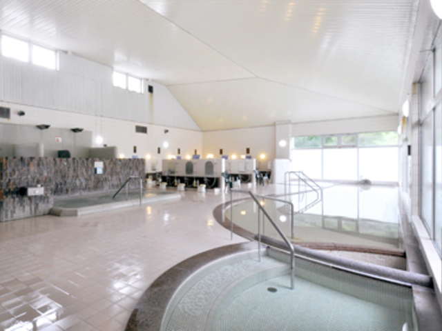 �R�ԉ��� ���t��