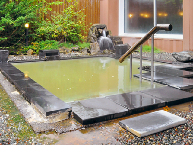 �R�ԉ��� ���t��