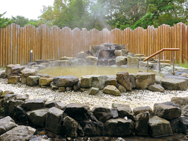 �R�ԉ��� ���t��