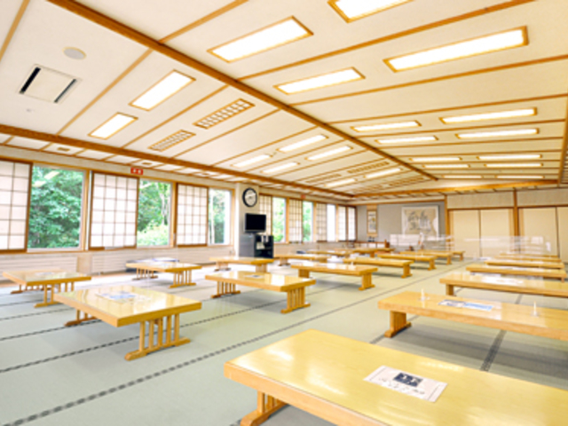 �R�ԉ��� ���t��