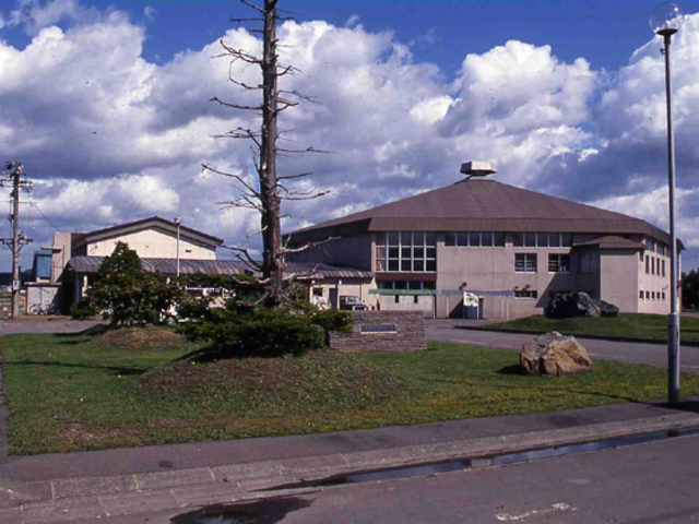 ���c�����̈��_���c�����̈��