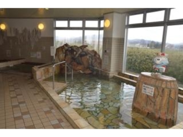 �w���V�[�V���g�[_�w���V�[�V���g�[