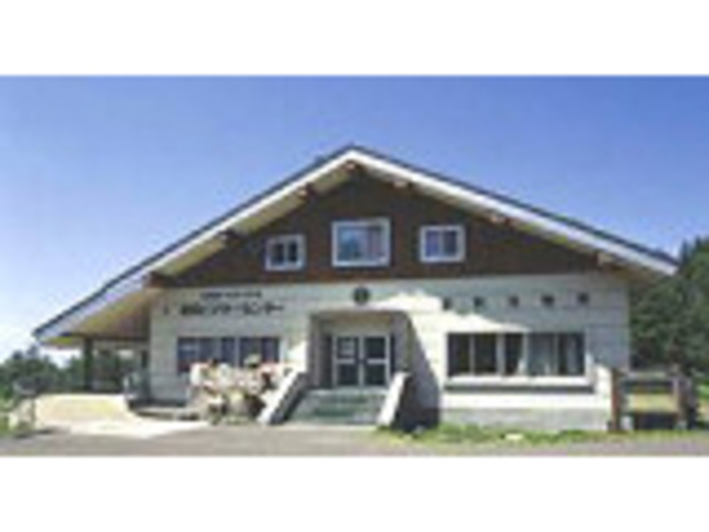 ���x�r�W�^�[�Z���^�[