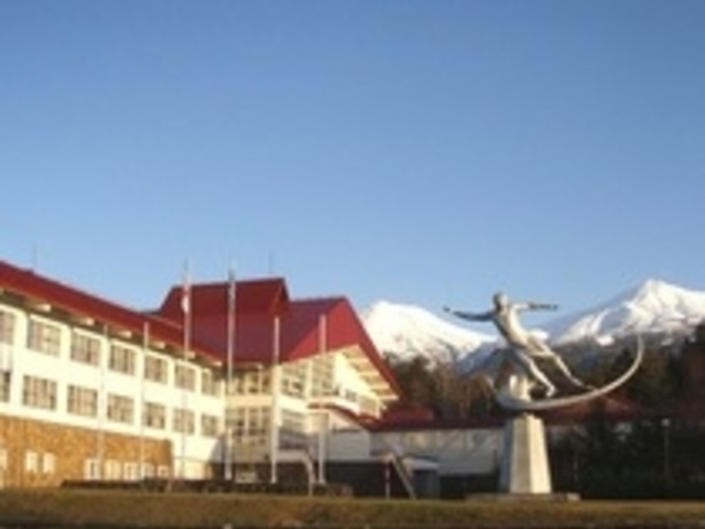 ���������N�𗬂̉�