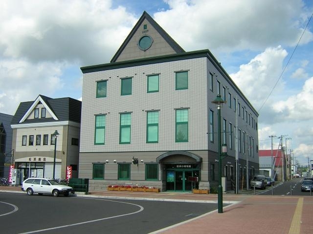 �l�G�̏���