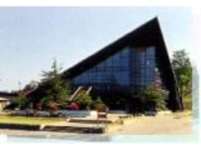 �ׂ؍H�̌��H�[�̎ʐ^1