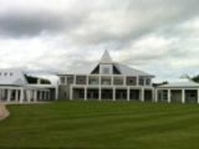 �D���X�|�[�c�Z���^�[�̎ʐ^1