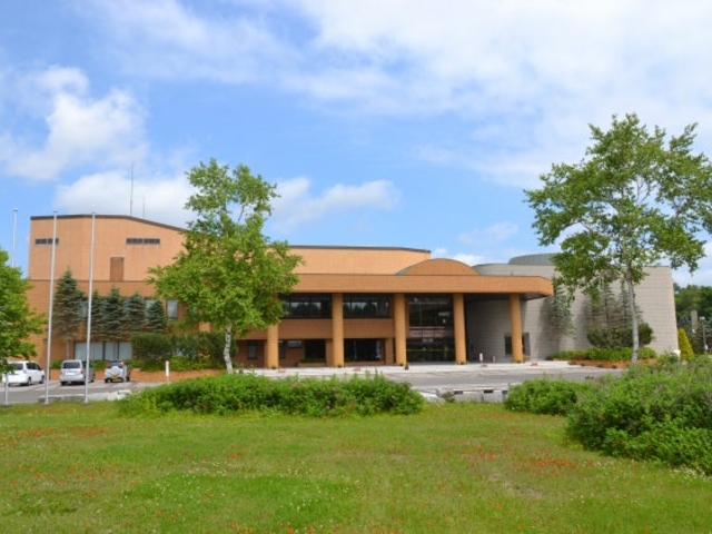 ���H�������ό������Z���^�[