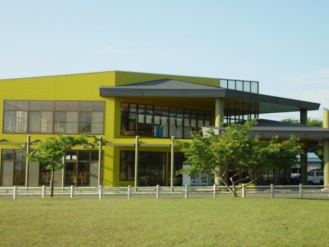 ���쌴�Ίό��Z���^�[�u���[�N�s�A�v