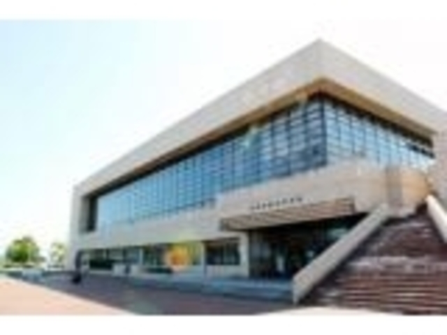 NIKKO�A���[�i�������i�p�c�s�����̈�فj�̎ʐ^1