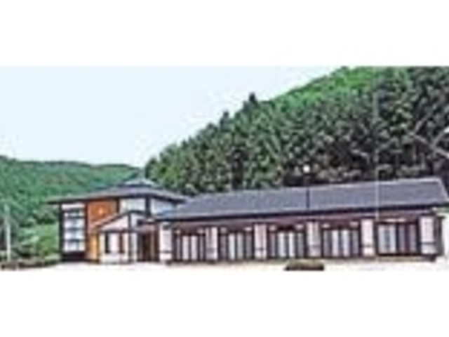 �y�r�ƌ����{�^���𗬊�