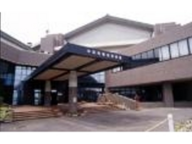 ���c�����̈�فi�Ȃ����A���[�i�j