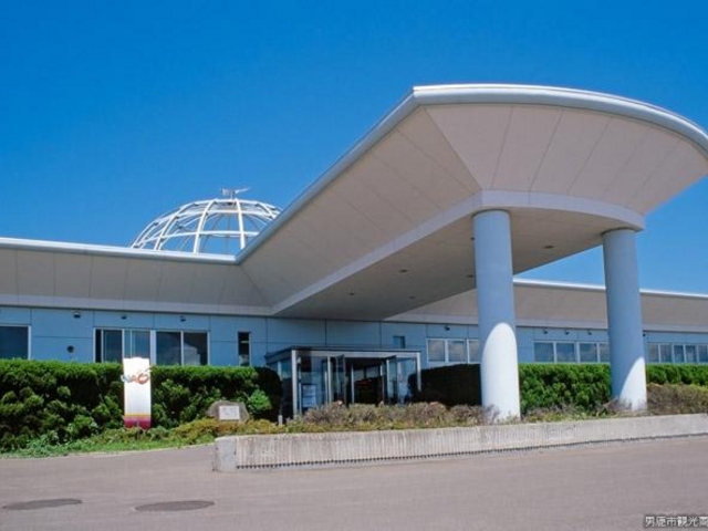 �[�z����WAO_�[�z����WAO