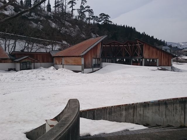 ���������򌒍N�ق�`��